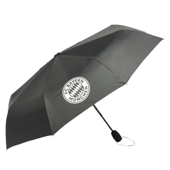 Bayern Monachium parasol black