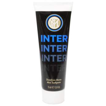 Inter Milan pasta do zębów 75 ml