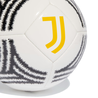 Juventus piłka Club home