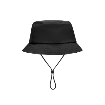 Mercedes AMG Petronas kapelusz Bucket Hat black F1 Team 2023