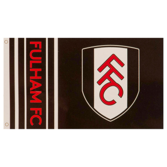 Fulham flaga WM