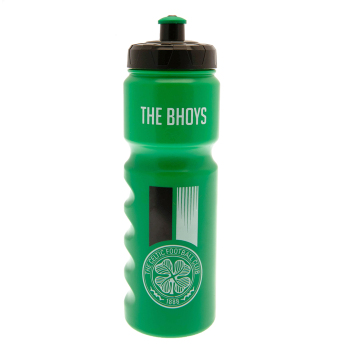 FC Celtic bidon Plastic BHOYS
