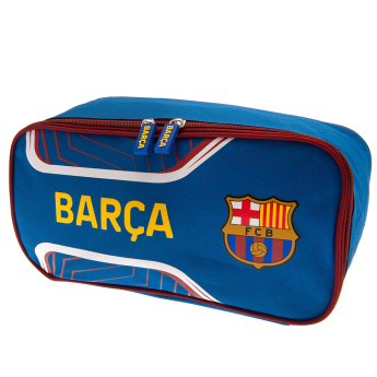 Barcelona torba na buty FS