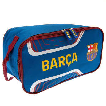 Barcelona torba na buty FS
