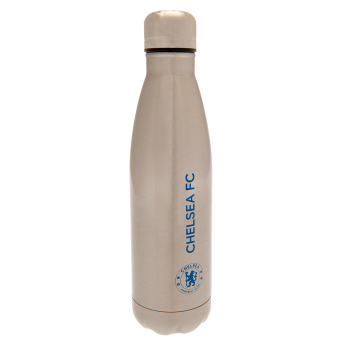 Chelsea termos Thermal Flask SV