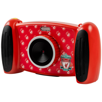 Liverpool interaktywna kamera dla dzieci Kids Interactive Camera