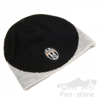 Juventus czapka zimowa WN