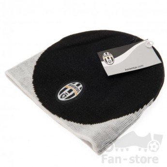 Juventus czapka zimowa WN