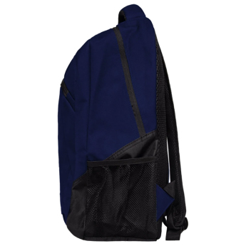Manchester City plecak Ultra Backpack