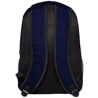 Manchester City plecak Ultra Backpack