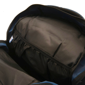 Manchester City plecak Ultra Backpack