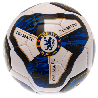 Chelsea piłka Football TR - Size 5
