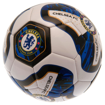 Chelsea piłka Football TR - Size 5