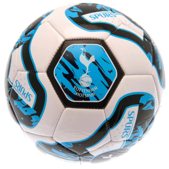 Tottenham piłka Football TR - Size 5