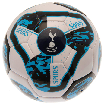 Tottenham piłka Football TR - Size 5