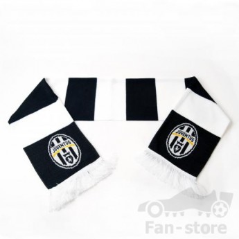 Juventus szalik BAR