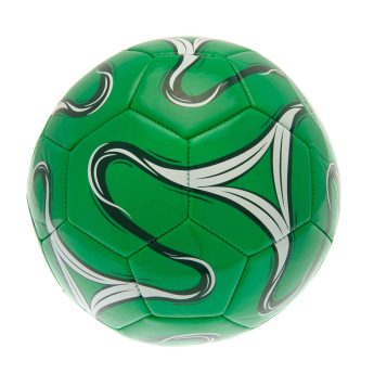 FC Celtic mini futbolówka Skill Ball CC - Size 1