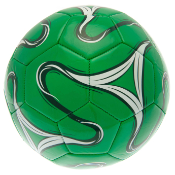 FC Celtic piłka Football CC - Size 5