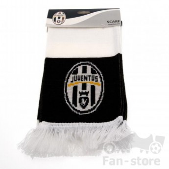 Juventus szalik BAR