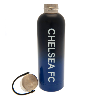 Chelsea termos Chunky Thermal Bottle