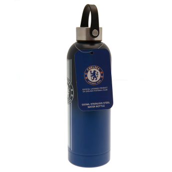 Chelsea termos Chunky Thermal Bottle