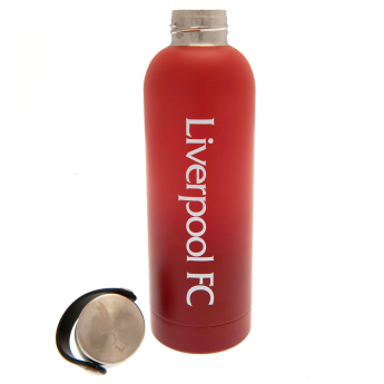 Liverpool termos Chunky Thermal Bottle