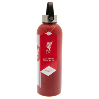 Liverpool termos Chunky Thermal Bottle