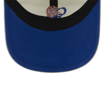 Chelsea czapka baseballówka 1992 Classic