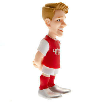 Arsenal figurka MINIX Odegaard