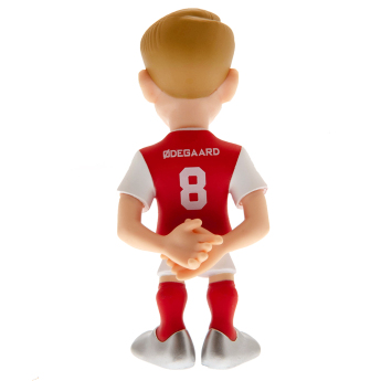 Arsenal figurka MINIX Odegaard