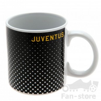 Juventus kubek FD