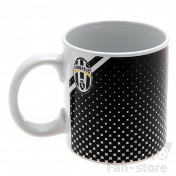 Juventus kubek FD