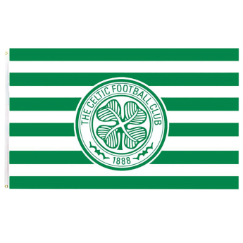 FC Celtic flaga HP