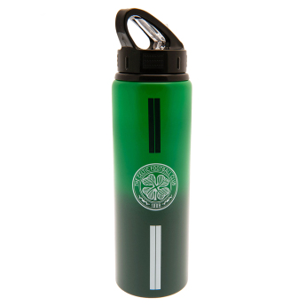 FC Celtic bidon Aluminium Drinks Bottle ST