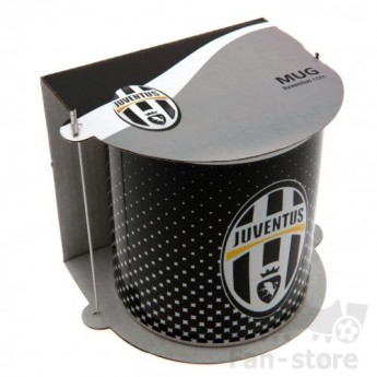 Juventus kubek FD