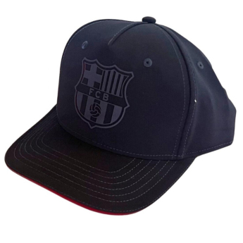 Barcelona czapka baseballówka Neuter