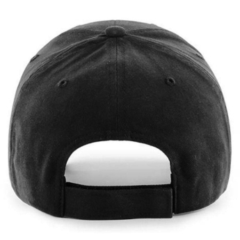 Liverpool czapka baseballówka Core LK