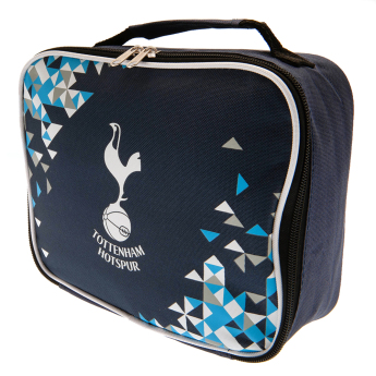 Tottenham torba obiadowa Particle Lunch Bag