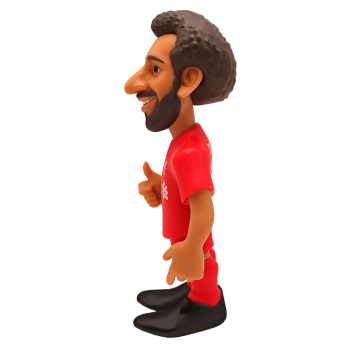 Liverpool figurka MINIX Salah