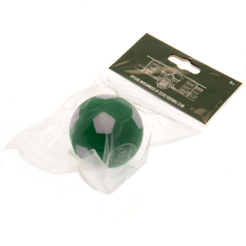 FC Celtic piłka antystresowa Stress Ball