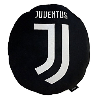 Juventus poduszka round