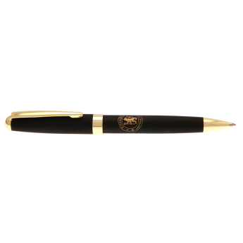 Chelsea długopis Pen & Roll Case