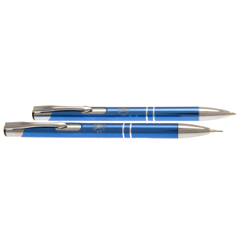 Chelsea Zestaw podarunkowy Pen & Pencil