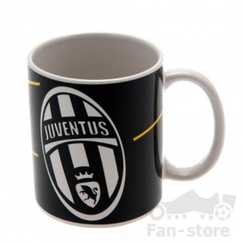 Juventus kubek ES