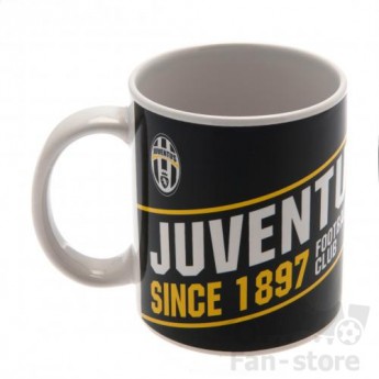 Juventus kubek ES
