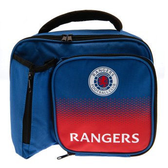 FC Rangers torba na posiłek Fade Lunch Bag