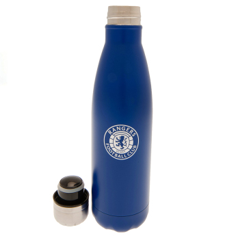 FC Rangers kubek termo Thermal Flask