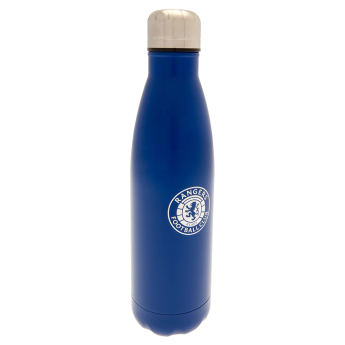 FC Rangers kubek termo Thermal Flask