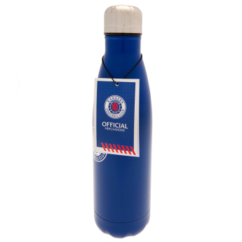 FC Rangers kubek termo Thermal Flask