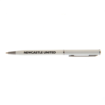 Newcastle United Zestaw podarunkowy 2pk Executive Pen Set